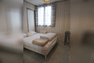  appartement la-rochelle 17000