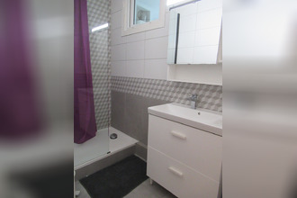  appartement la-rochelle 17000