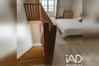  appartement la-rochelle 17000