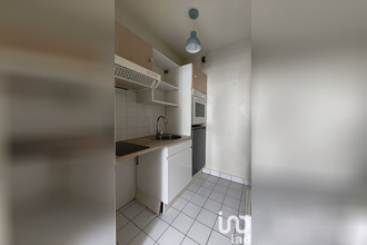  appartement la-rochelle 17000