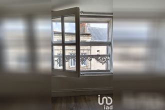  appartement la-rochelle 17000