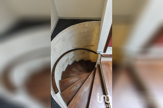  appartement la-rochelle 17000