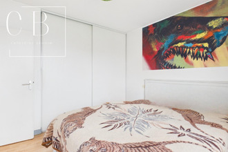  appartement la-rochelle 17000