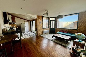  appartement la-rochelle 17000