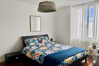  appartement la-rochelle 17000