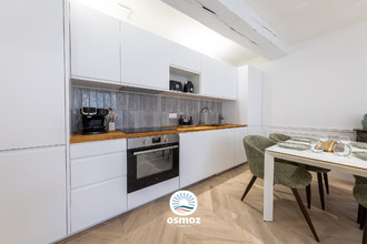  appartement la-rochelle 17000