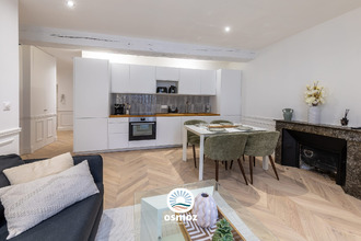  appartement la-rochelle 17000