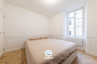  appartement la-rochelle 17000