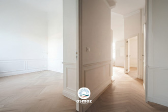  appartement la-rochelle 17000