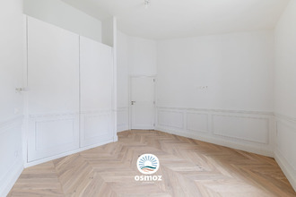  appartement la-rochelle 17000