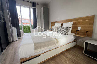  appartement la-rochelle 17000