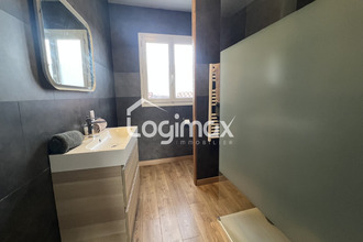  appartement la-rochelle 17000