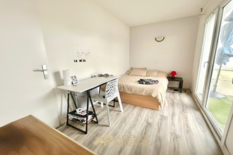  appartement la-rochelle 17000