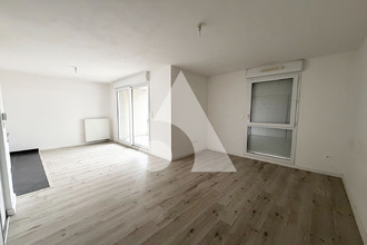  appartement la-rochelle 17000