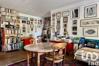  appartement la-rochelle 17000