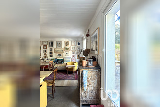  appartement la-rochelle 17000