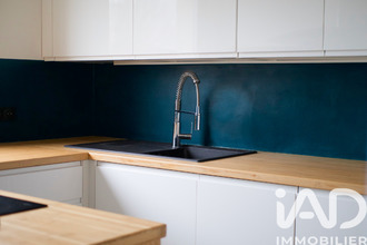  appartement la-rochelle 17000