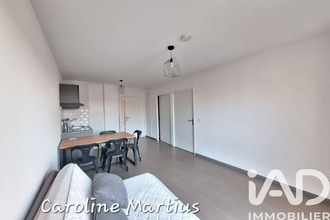  appartement la-rochelle 17000