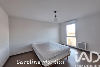  appartement la-rochelle 17000