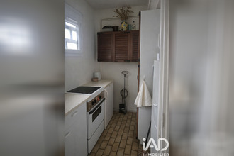  appartement la-rochelle 17000