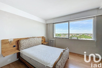  appartement la-rochelle 17000