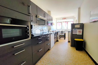  appartement la-rochelle 17000