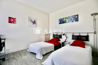  appartement la-rochelle 17000