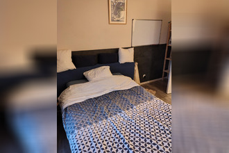  appartement la-rochelle 17000