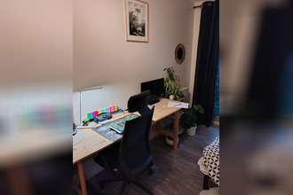  appartement la-rochelle 17000