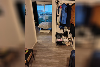  appartement la-rochelle 17000