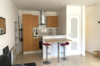  appartement la-rochelle 17000