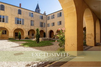  appartement la-rochelle 17000