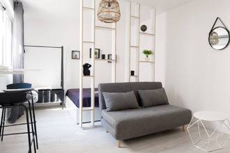  appartement la-rochelle 17000