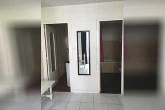  appartement la-rochelle 17000