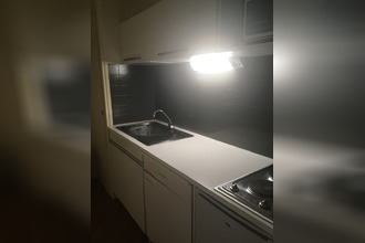  appartement la-rochelle 17000