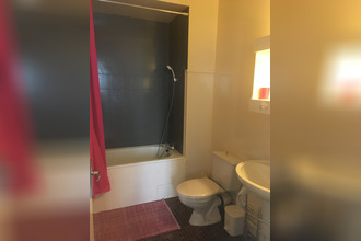  appartement la-rochelle 17000