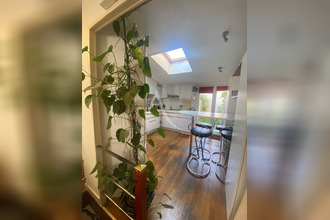  appartement la-rochelle 17000