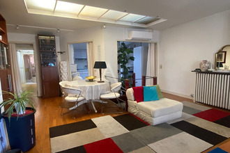  appartement la-rochelle 17000