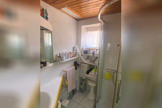  appartement la-rochelle 17000