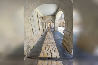  appartement la-rochelle 17000