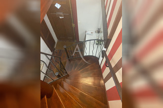  appartement la-rochelle 17000