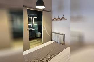  appartement la-rochelle 17000