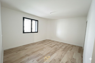  appartement la-rochelle 17000