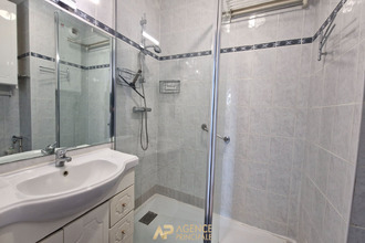  appartement la-rochelle 17000