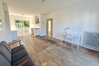  appartement la-rochelle 17000