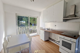  appartement la-rochelle 17000