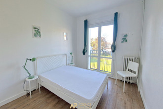  appartement la-rochelle 17000