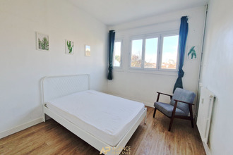  appartement la-rochelle 17000