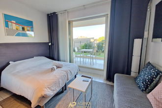  appartement la-rochelle 17000