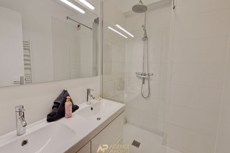  appartement la-rochelle 17000